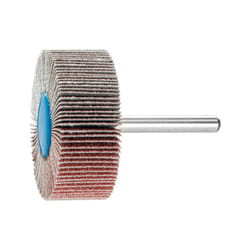 PFERD F 5020/6 A 80 fourniture de ponçage et de meulage rotatif Métal