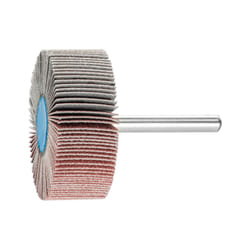 PFERD F 5020/6 A 120 fourniture de ponçage et de meulage rotatif Métal