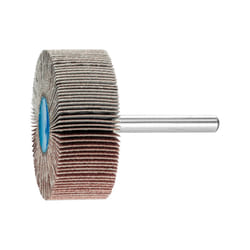 PFERD F 5020/6 A 150 fourniture de ponçage et de meulage rotatif Métal