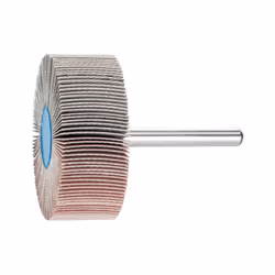 PFERD F 5020/6 A 320, Métal, 15200 tr/min, 20 mm, 10 pièce(s)