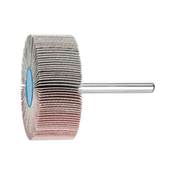 PFERD F 5020/6 A 320 fourniture de ponçage et de meulage rotatif Métal