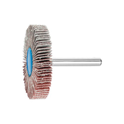 PFERD F 5010/6 A 60 fourniture de ponçage et de meulage rotatif Métal