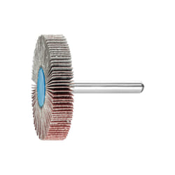 PFERD F 5010/6 A 120 fourniture de ponçage et de meulage rotatif Métal