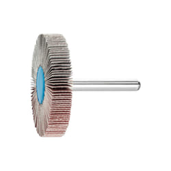 PFERD F 5010/6 A 240 fourniture de ponçage et de meulage rotatif Métal
