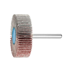 PFERD F 5015/6 A 60 fourniture de ponçage et de meulage rotatif Métal