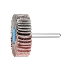 PFERD F 5015/6 A 80 fourniture de ponçage et de meulage rotatif Métal