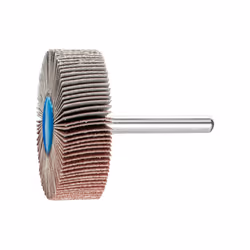 PFERD F 5015/6 A 120, Métal, 15200 tr/min, 15 mm, 10 pièce(s)