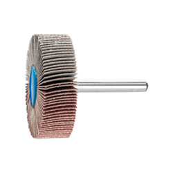 PFERD F 5015/6 A 120 fourniture de ponçage et de meulage rotatif Métal