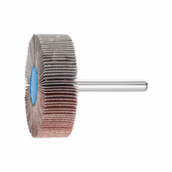 PFERD F 5015/6 A 150, Métal, 15200 tr/min, 15 mm, 10 pièce(s)