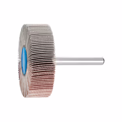 PFERD F 5015/6 A 240, Métal, 15200 tr/min, 15 mm, 10 pièce(s)