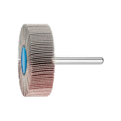 PFERD F 5015/6 A 240 fourniture de ponçage et de meulage rotatif Métal