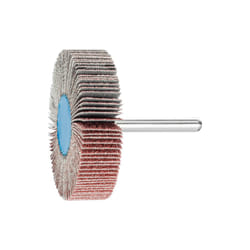 PFERD F 6015/6 A 60 fourniture de ponçage et de meulage rotatif Métal