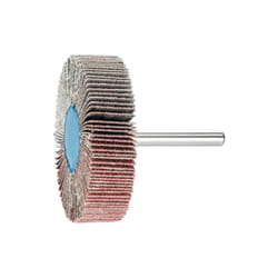 PFERD F 6015/6 A 80 fourniture de ponçage et de meulage rotatif Métal