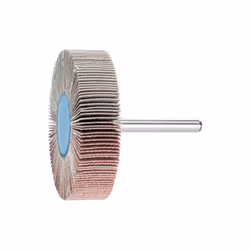 PFERD F 6015/6 A 150, Métal, 12700 tr/min, 15 mm, 10 pièce(s)