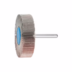 PFERD F 6015/6 A 320, Métal, 12700 tr/min, 15 mm, 10 pièce(s)
