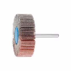 PFERD F 6020/6 A 60, Métal, 12700 tr/min, 20 mm, 10 pièce(s)