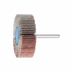 PFERD F 6020/6 A 80, Métal, 12700 tr/min, 20 mm, 10 pièce(s)