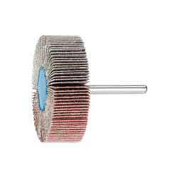 PFERD F 6020/6 A 80 fourniture de ponçage et de meulage rotatif Métal