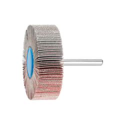 PFERD F 6020/6 A 120 fourniture de ponçage et de meulage rotatif Métal