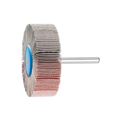 PFERD F 6020/6 A 150 fourniture de ponçage et de meulage rotatif Métal