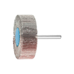 PFERD F 6020/6 A 240 fourniture de ponçage et de meulage rotatif Métal