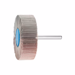 PFERD F 6020/6 A 320, Métal, 12700 tr/min, 20 mm, 10 pièce(s)