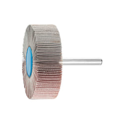 PFERD F 6020/6 A 320 fourniture de ponçage et de meulage rotatif Métal