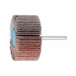 PFERD F 6030/6 A 40, Métal, 12700 tr/min, 30 mm, 10 pièce(s)