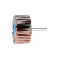 PFERD 44509066, 12700 tr/min, 30 mm, 60 g, 10 pièce(s)