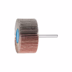 PFERD 44509086, 12700 tr/min, 30 mm, 80 g, 10 pièce(s)