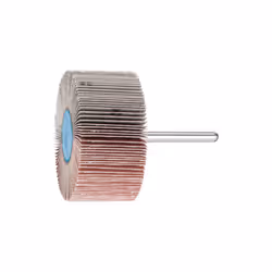 PFERD 44509126, 12700 tr/min, 30 mm, 120 g, 10 pièce(s)