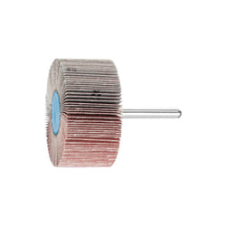 PFERD 44509126 fourniture de ponçage et de meulage rotatif