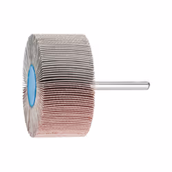 PFERD F 6030/6 A 150, Métal, 12700 tr/min, 30 mm, 10 pièce(s)