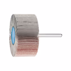 PFERD F 6030/6 A 240, Métal, 12700 tr/min, 30 mm, 10 pièce(s)