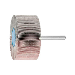 PFERD F 6030/6 A 320 fourniture de ponçage et de meulage rotatif Métal