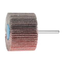 PFERD F 6040/6 A 60 fourniture de ponçage et de meulage rotatif Métal