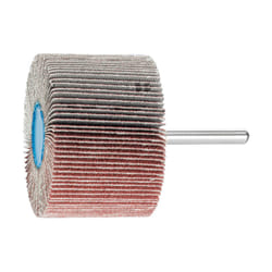 PFERD F 6040/6 A 80 fourniture de ponçage et de meulage rotatif Métal