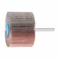 PFERD F 6040/6 A 120, Métal, 12700 tr/min, 40 mm, 10 pièce(s)