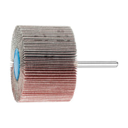 PFERD F 6040/6 A 120 fourniture de ponçage et de meulage rotatif Métal