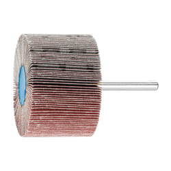 PFERD F 6040/6 A 150 fourniture de ponçage et de meulage rotatif Métal