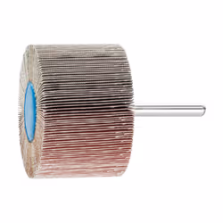 PFERD F 6040/6 A 240, Métal, 12700 tr/min, 40 mm, 10 pièce(s)