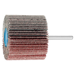 PFERD F 6050/6 A 40 fourniture de ponçage et de meulage rotatif Métal