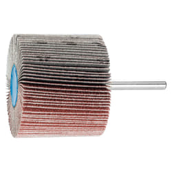 PFERD F 6050/6 A 80 fourniture de ponçage et de meulage rotatif Métal