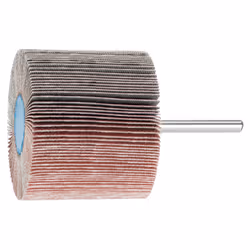 PFERD F 6050/6 A 120, Métal, 12700 tr/min, 50 mm, 10 pièce(s)