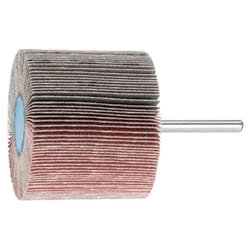 PFERD F 6050/6 A 120 fourniture de ponçage et de meulage rotatif Métal