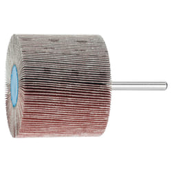 PFERD F 6050/6 A 150 fourniture de ponçage et de meulage rotatif Métal