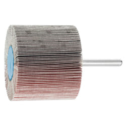 PFERD F 6050/6 A 240 fourniture de ponçage et de meulage rotatif Métal