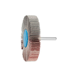 PFERD F 8015/6 A 80 fourniture de ponçage et de meulage rotatif Métal