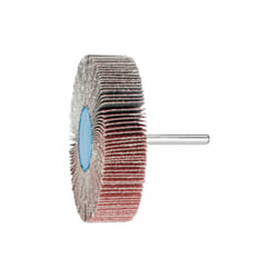 PFERD F 8020/6 A 60 fourniture de ponçage et de meulage rotatif Métal