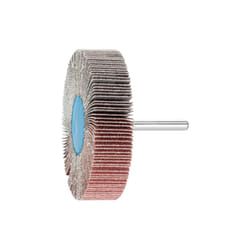 PFERD F 8020/6 A 80 fourniture de ponçage et de meulage rotatif Métal